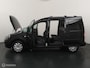 Volkswagen Caddy Combi 1.2 TSI Trendline