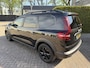 Dacia Jogger 1.0 TCe Bi-Fuel Extreme 5p.