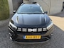 Dacia Jogger 1.0 TCe Bi-Fuel Extreme 5p.