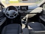 Dacia Jogger 1.0 TCe Bi-Fuel Extreme 5p.