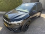 Dacia Jogger 1.0 TCe Bi-Fuel Extreme 5p.