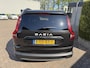 Dacia Jogger 1.0 TCe Bi-Fuel Extreme 5p.