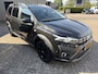 Dacia Jogger 1.0 TCe Bi-Fuel Extreme 5p.