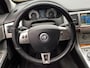 Jaguar XF 2.7D Aut V6 Leder Navi Camera Trekhaak Xenon