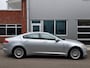 Jaguar XF 2.7D Aut V6 Leder Navi Camera Trekhaak Xenon