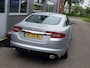 Jaguar XF 2.7D Aut V6 Leder Navi Camera Trekhaak Xenon