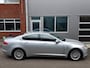 Jaguar XF 2.7D Aut V6 Leder Navi Camera Trekhaak Xenon