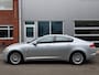 Jaguar XF 2.7D Aut V6 Leder Navi Camera Trekhaak Xenon