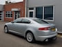 Jaguar XF 2.7D Aut V6 Leder Navi Camera Trekhaak Xenon