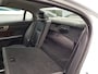 Jaguar XF 2.7D Aut V6 Leder Navi Camera Trekhaak Xenon