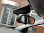 Jaguar XF 2.7D Aut V6 Leder Navi Camera Trekhaak Xenon