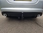 Jaguar XF 2.7D Aut V6 Leder Navi Camera Trekhaak Xenon