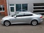 Jaguar XF 2.7D Aut V6 Leder Navi Camera Trekhaak Xenon