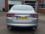 Jaguar XF 2.7D Aut V6 Leder Navi Camera Trekhaak Xenon
