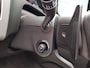 Jaguar XF 2.7D Aut V6 Leder Navi Camera Trekhaak Xenon