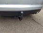 Jaguar XF 2.7D Aut V6 Leder Navi Camera Trekhaak Xenon