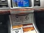 Jaguar XF 2.7D Aut V6 Leder Navi Camera Trekhaak Xenon