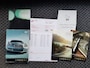 Jaguar XF 2.7D Aut V6 Leder Navi Camera Trekhaak Xenon