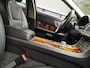 Jaguar XF 2.7D Aut V6 Leder Navi Camera Trekhaak Xenon