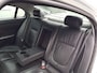 Jaguar XF 2.7D Aut V6 Leder Navi Camera Trekhaak Xenon