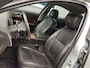 Jaguar XF 2.7D Aut V6 Leder Navi Camera Trekhaak Xenon