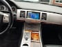 Jaguar XF 2.7D Aut V6 Leder Navi Camera Trekhaak Xenon