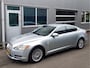 Jaguar XF 2.7D Aut V6 Leder Navi Camera Trekhaak Xenon