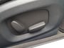 Jaguar XF 2.7D Aut V6 Leder Navi Camera Trekhaak Xenon