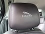 Jaguar XF 2.7D Aut V6 Leder Navi Camera Trekhaak Xenon