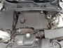 Jaguar XF 2.7D Aut V6 Leder Navi Camera Trekhaak Xenon
