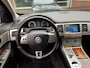 Jaguar XF 2.7D Aut V6 Leder Navi Camera Trekhaak Xenon