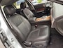 Jaguar XF 2.7D Aut V6 Leder Navi Camera Trekhaak Xenon