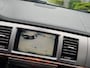 Jaguar XF 2.7D Aut V6 Leder Navi Camera Trekhaak Xenon