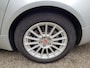 Jaguar XF 2.7D Aut V6 Leder Navi Camera Trekhaak Xenon