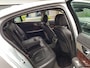 Jaguar XF 2.7D Aut V6 Leder Navi Camera Trekhaak Xenon