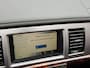 Jaguar XF 2.7D Aut V6 Leder Navi Camera Trekhaak Xenon