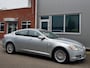 Jaguar XF 2.7D Aut V6 Leder Navi Camera Trekhaak Xenon