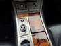 Jaguar XF 2.7D Aut V6 Leder Navi Camera Trekhaak Xenon