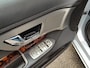 Jaguar XF 2.7D Aut V6 Leder Navi Camera Trekhaak Xenon