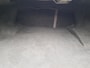 Jaguar XF 2.7D Aut V6 Leder Navi Camera Trekhaak Xenon