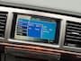 Jaguar XF 2.7D Aut V6 Leder Navi Camera Trekhaak Xenon