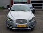Jaguar XF 2.7D Aut V6 Leder Navi Camera Trekhaak Xenon