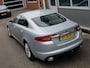 Jaguar XF 2.7D Aut V6 Leder Navi Camera Trekhaak Xenon