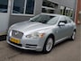 Jaguar XF 2.7D Aut V6 Leder Navi Camera Trekhaak Xenon