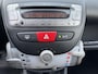Citroën C1 1.0-12V Selection | 5 deurs | Airco | Incl. servicebeurt en APK |