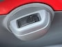 Citroën C1 1.0-12V Selection | 5 deurs | Airco | Incl. servicebeurt en APK |