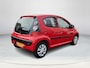 Citroën C1 1.0-12V Selection | 5 deurs | Airco | Incl. servicebeurt en APK |