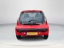 Citroën C1 1.0-12V Selection | 5 deurs | Airco | Incl. servicebeurt en APK |