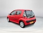 Citroën C1 1.0-12V Selection | 5 deurs | Airco | Incl. servicebeurt en APK |
