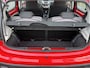 Citroën C1 1.0-12V Selection | 5 deurs | Airco | Incl. servicebeurt en APK |